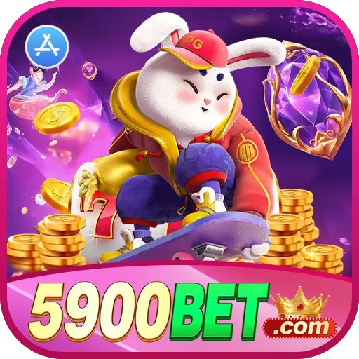 App 5900bet para Android e iOS - download grátis