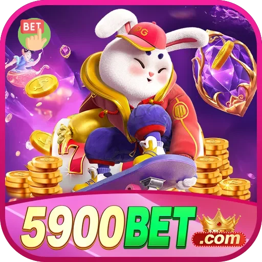 Apostas esportivas 5900bet - futebol e esportes ao vivo