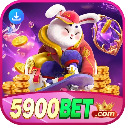 Download app 5900bet Android iOS