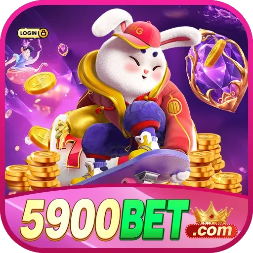 Login 5900bet - acesso à conta