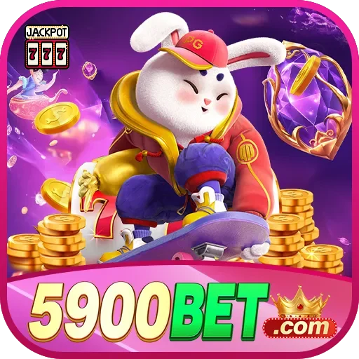 Slots 5900bet - Sweet Bonanza e caça-níqueis populares