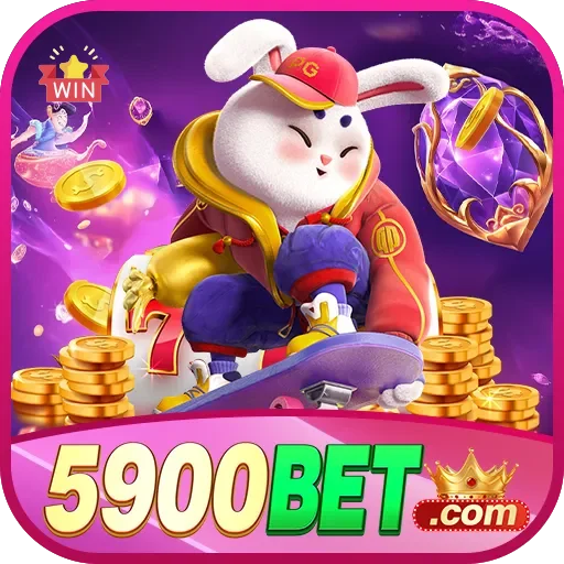 Ganhar e sacar na 5900bet