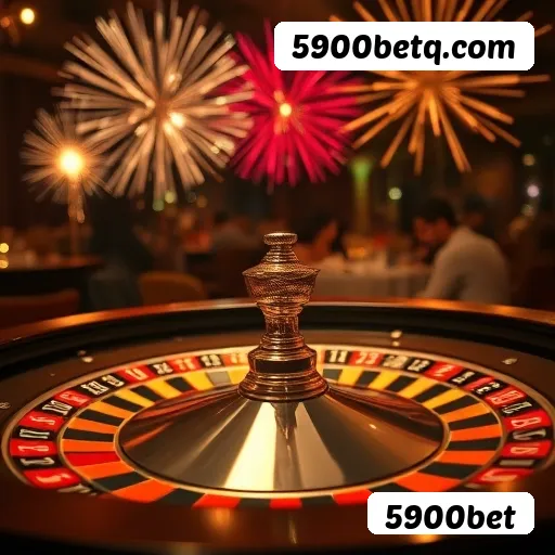Download app 5900bet Android iOS