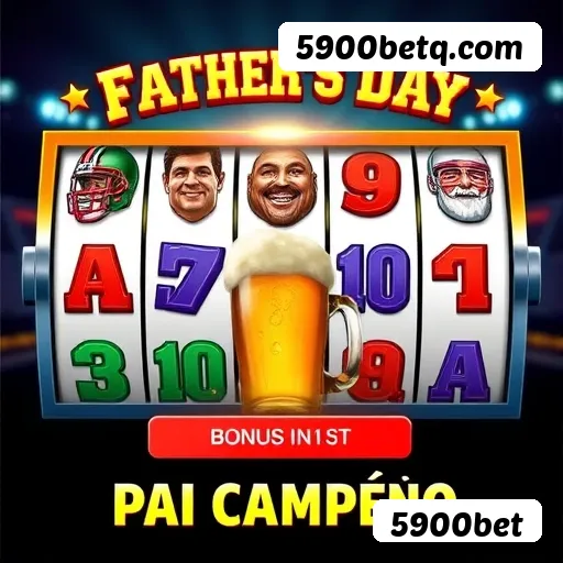 Guia rápido de apostas ao vivo na 5900bet