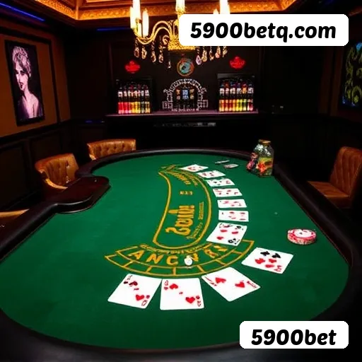 App 5900bet apostas esportivas mobile