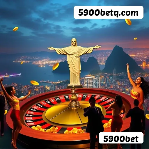 Dúvidas frequentes sobre apostas esportivas na 5900bet