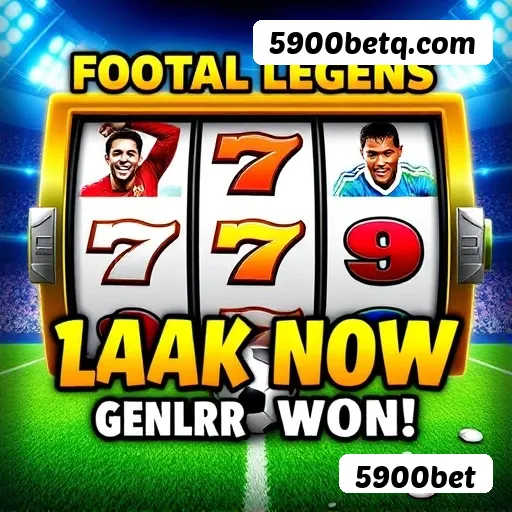 App 5900bet Android download