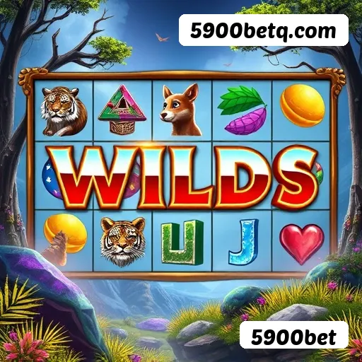 5900bet multi dispositivo
