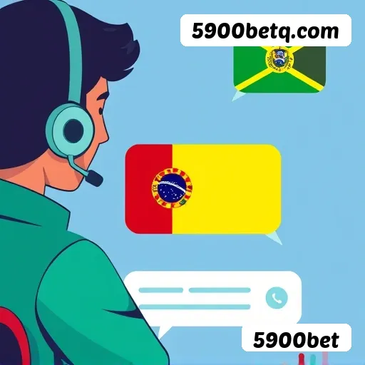 Aviator - Crash game popular na 5900bet