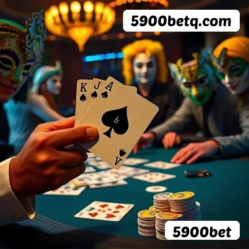 Starlight Princess - Slot game com multiplicadores na 5900bet