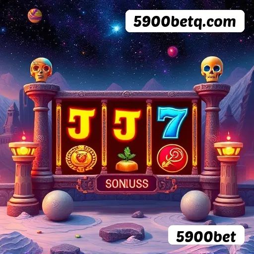 App 5900bet login mobile