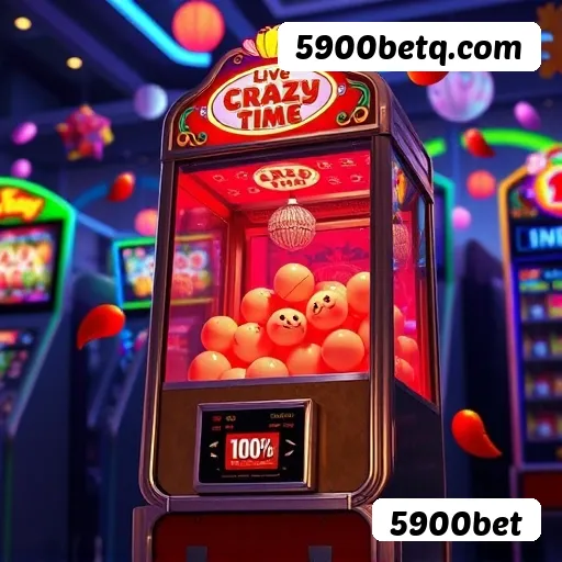 Perguntas sobre login na 5900bet