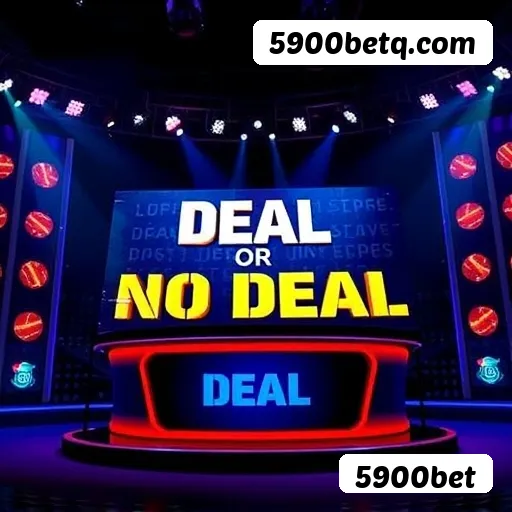 Segurança 5900bet SSL
