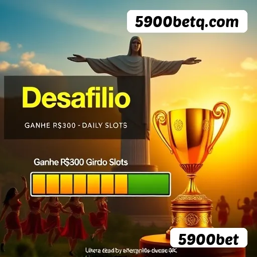 App 5900bet slots mobile