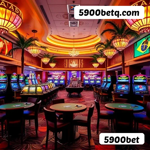 Aviator crash game 5900bet