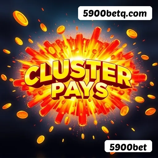 Cashback VIP 5900bet - reembolso semanal