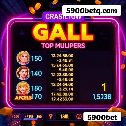 Suporte VIP 5900bet - atendimento prioritário