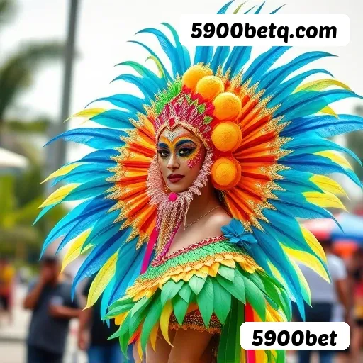 Slots com prêmios 5900bet
